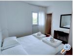 Villa Ana Sevid - Trogir Chorvatsko