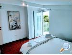 Villa Ana Sevid - Trogir Chorvatsko