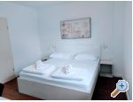 Villa Ana Sevid - Trogir Chorvatsko