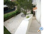 Villa Ana Sevid - Trogir Chorvatsko