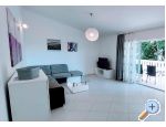 Villa Ana Sevid - Trogir Chorvatsko