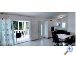 Villa Ana Sevid - Trogir Chorvatsko