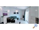Villa Ana Sevid - Trogir Chorvatsko