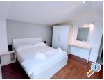 Villa Ana Sevid - Trogir Chorvatsko