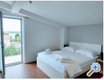 Villa Ana Sevid - Trogir Chorvatsko