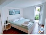 Villa Ana Sevid - Trogir Chorvatsko