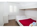 Villa Ana Sevid - Trogir Chorvatsko