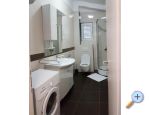 Villa Ana Sevid - Trogir Chorvatsko