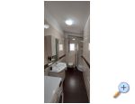 Villa Ana Sevid - Trogir Chorvatsko