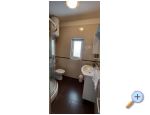 Villa Ana Sevid - Trogir Chorvatsko