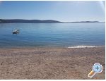 Villa Ana Sevid - Trogir Chorvatsko