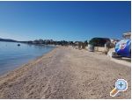 Villa Ana Sevid - Trogir Chorvatsko