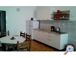  Appartements Ružmarin – Trogir – Vorschau 14
