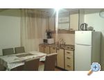 Appartements Ružmarin – Trogir – Vorschau 15
