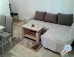  Appartements Ružmarin – Trogir – Vorschau 3