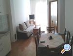  Appartements Ružmarin – Trogir – Vorschau 7