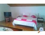  Appartements Ružmarin – Trogir – Vorschau 8