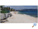 Sea Land - Trogir Kroatien
