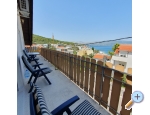 Sea Land - Trogir Kroatien