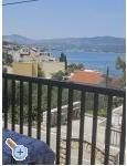 Sea Land - Trogir Kroatien