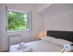 Appartements Milovi 30 m od more - Trogir Kroatien