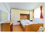 Appartements Milovi 30 m od more - Trogir Kroatien