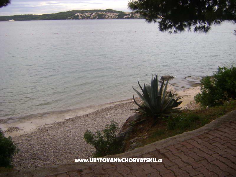 Ferienwohnungen Zgogo – Ferienwohnung Trogir, Kroatien – Foto 16