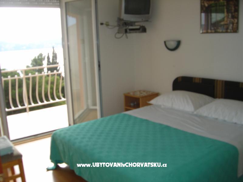 Ferienwohnungen Zgogo – Ferienwohnung Trogir, Kroatien – Foto 9