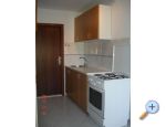 Apartmány Šerić – Trogir – náhled 11