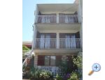 Apartmány Šerić – Trogir – náhled 2