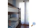 Apartmány Šerić – Trogir – náhled 5