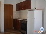Apartmány Šerić – Trogir – náhled 6