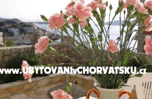 Apartmány Cerjan – ubytování Trogir, Chorvatsko – foto 10