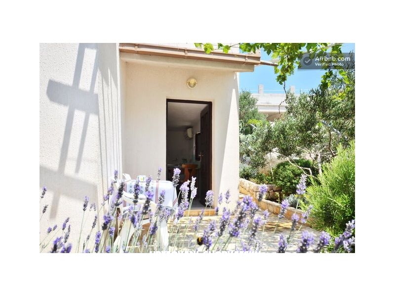 Apartmány Cerjan – ubytování Trogir, Chorvatsko – foto 12