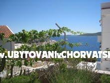 Apartmány Cerjan – ubytování Trogir, Chorvatsko – foto 14