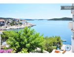 Apartmány Cerjan – Trogir – náhled 16