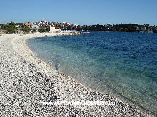 Ševo – ubytování Trogir, Chorvatsko – foto 15