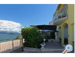 Slatine Villa Jaka - Trogir Chorvatsko