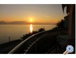 Slatine Villa Jaka - Trogir Chorvatsko