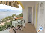 Slatine Villa Jaka - Trogir Chorvatsko