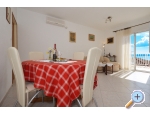 Solea - Trogir Kroatien