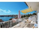 Solea - Trogir Chorvatsko
