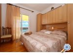 Solea - Trogir Chorvatsko