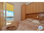 Solea - Trogir Chorvatsko