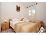 Solea - Trogir Chorvatsko