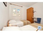 Solea - Trogir Chorvatsko