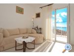 Solea - Trogir Chorvatsko