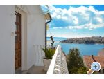Solea - Trogir Chorvatsko