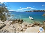 Solea - Trogir Chorvatsko
