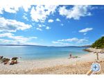 Solea - Trogir Chorvatsko
